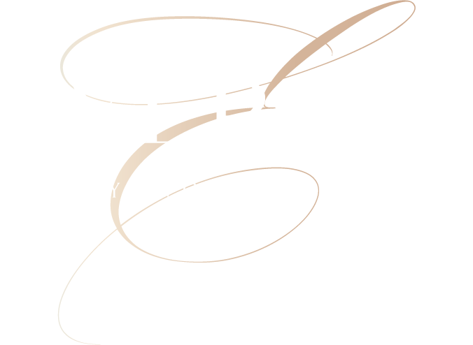 Eveross
